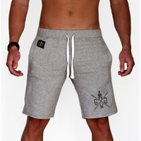 uploads/erp/collection/images/Men Clothing/FeiYu/XU0427719/img_b/img_b_XU0427719_1_ree08BwujPhi9HanYfxS_KzIR3vJ7ZHZ